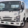 isuzu elf-truck 2019 -ISUZU--Elf TRG-NPR85AR--NPR85-7090324---ISUZU--Elf TRG-NPR85AR--NPR85-7090324- image 2