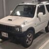 suzuki jimny 2007 -SUZUKI 【秋田 】--Jimny JB23W-528752---SUZUKI 【秋田 】--Jimny JB23W-528752- image 5