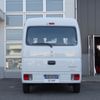 suzuki every 2020 -SUZUKI--Every HBD-DA17V--DA17V-454960---SUZUKI--Every HBD-DA17V--DA17V-454960- image 23