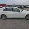 bmw 3-series 2012 NIKYO_PF14291 image 1