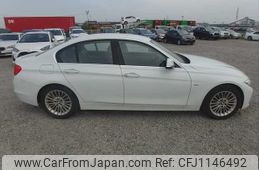 bmw 3-series 2012 NIKYO_PF14291