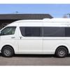 toyota hiace-van 2020 CFJ1634596 image 23