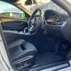 bmw 5-series 2014 -BMW--BMW 5 Series DAA-FZ35--WBA5E12080D387252---BMW--BMW 5 Series DAA-FZ35--WBA5E12080D387252- image 6