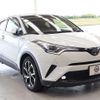 toyota c-hr 2019 -TOYOTA--C-HR DAA-ZYX10--ZYX10-2160352---TOYOTA--C-HR DAA-ZYX10--ZYX10-2160352- image 21