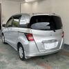honda freed 2011 -HONDA 【京都 503て1964】--Freed GB3-1327364---HONDA 【京都 503て1964】--Freed GB3-1327364- image 2