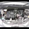 honda fit 2013 CFJ9978051 image 9