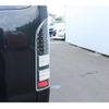 toyota hiace-wagon 2018 -TOYOTA--Hiace Wagon CBA-TRH214W--TRH214-0052373---TOYOTA--Hiace Wagon CBA-TRH214W--TRH214-0052373- image 13