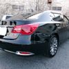 honda legend 2017 quick_quick_DAA-KC2_1101073 image 2