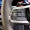 bmw 2-series 2025 CFJ1807410 image 7