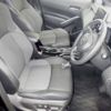 toyota corolla-cross 2022 -TOYOTA 【鹿児島 330ﾆ251】--Corolla Cross ZVG11--1019106---TOYOTA 【鹿児島 330ﾆ251】--Corolla Cross ZVG11--1019106- image 8