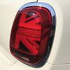 mini mini-others 2020 -BMW--BMW Mini 3BA-XU15MW--WMWXU520102N25115---BMW--BMW Mini 3BA-XU15MW--WMWXU520102N25115- image 26