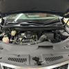 lexus rx 2017 -LEXUS--Lexus RX DBA-AGL20W--AGL20-0007558---LEXUS--Lexus RX DBA-AGL20W--AGL20-0007558- image 14