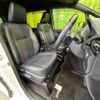toyota esquire 2018 CFJ1663214 image 8