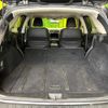 subaru outback 2018 quick_quick_BS9_BS9-053360 image 11