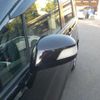 honda freed 2009 CFJ1512875 image 11