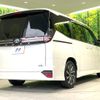 toyota voxy 2023 quick_quick_ZWR90W_ZWR90-0082651 image 19