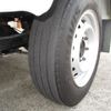 toyota dyna-truck 2015 GOO_NET_EXCHANGE_0400861A30250616W001 image 18