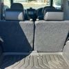 suzuki jimny 2005 CFJ1206105 image 21