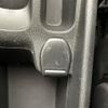 nissan note 2014 CFJ1579646 image 5