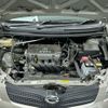 toyota corolla-spacio 2002 AF-NZE121-3146308 image 8