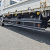 hino ranger 2016 -HINO--Hino Ranger TKG-GD7JLAA--GD7JLA-10765---HINO--Hino Ranger TKG-GD7JLAA--GD7JLA-10765- image 13