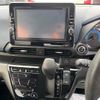 mitsubishi ek-cross 2021 CFJ1566329 image 7