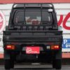 daihatsu hijet-truck 2021 quick_quick_3BD-S510P_S510P-0380233 image 2
