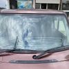 suzuki alto-lapin 2010 CFJ1511352 image 15