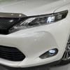 toyota harrier 2014 -TOYOTA--Harrier DBA-ZSU60W--ZSU60-0012378---TOYOTA--Harrier DBA-ZSU60W--ZSU60-0012378- image 12