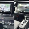 honda fit 2021 CFJ1808337 image 6
