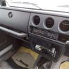 suzuki jimny 1995 -SUZUKI 【岡崎 580ﾆ4898】--Jimny E-JA22W--JA22W-1000746---SUZUKI 【岡崎 580ﾆ4898】--Jimny E-JA22W--JA22W-1000746- image 16