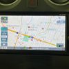 nissan note 2019 -NISSAN--Note DBA-E12--E12-623612---NISSAN--Note DBA-E12--E12-623612- image 3