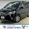 nissan serena 2013 -NISSAN--Serena DAA-HFC26--HFC26-160299---NISSAN--Serena DAA-HFC26--HFC26-160299- image 1