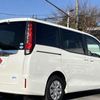 toyota noah 2015 GOO_JP_700050301430241225005 image 9