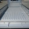 toyota townace-truck 2019 CFJ1782474 image 11