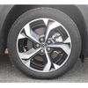 mazda mx-3 2023 CFJ1809377 image 16