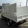 isuzu elf-truck 2016 GOO_NET_EXCHANGE_0803713A30250620W002 image 4