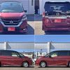 nissan serena 2016 -NISSAN--Serena DAA-GFNC27--001879---NISSAN--Serena DAA-GFNC27--001879- image 3