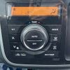 suzuki wagon-r 2008 -SUZUKI--Wagon R CBA-MH23S--MH23S-802609---SUZUKI--Wagon R CBA-MH23S--MH23S-802609- image 4