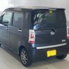 daihatsu tanto-exe 2010 -DAIHATSU 【福山 581え8225】--Tanto Exe L455S-0035809---DAIHATSU 【福山 581え8225】--Tanto Exe L455S-0035809- image 2