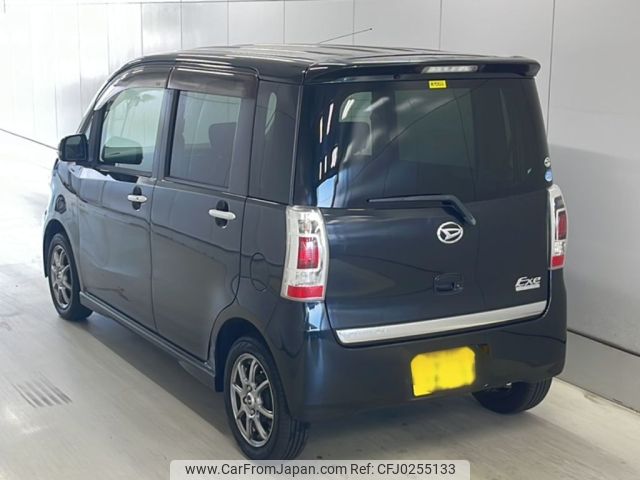 daihatsu tanto-exe 2010 -DAIHATSU 【福山 581え8225】--Tanto Exe L455S-0035809---DAIHATSU 【福山 581え8225】--Tanto Exe L455S-0035809- image 2