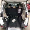 toyota sienta 2019 -TOYOTA--Sienta DBA-NSP172G--NSP172-7010174---TOYOTA--Sienta DBA-NSP172G--NSP172-7010174- image 9