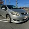 toyota auris 2007 -TOYOTA--Auris ZRE154H--1002956---TOYOTA--Auris ZRE154H--1002956- image 17