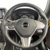 daihatsu copen 2015 -DAIHATSU--Copen DBA-LA400K--LA400K-0011537---DAIHATSU--Copen DBA-LA400K--LA400K-0011537- image 20