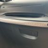 chrysler jeep-wrangler 2014 -CHRYSLER--Jeep Wrangler ABA-JK36L--1C4HJWLG8EL273494---CHRYSLER--Jeep Wrangler ABA-JK36L--1C4HJWLG8EL273494- image 28