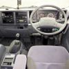 isuzu forward 2016 quick_quick_TKG-FRR90T2_FRR90-7093504 image 3