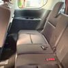 nissan serena 2017 CFJ1695446 image 9