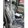 nissan cube 2015 CFJ1725857 image 9
