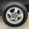 mitsubishi pajero-mini 2010 quick_quick_H58A_H58A-0903584 image 20