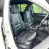 mazda cx-8 2019 CFJ1792312 image 9